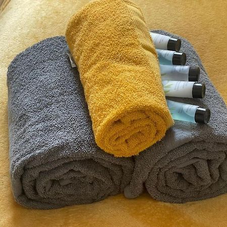 Stunning West End Flat! Apartment Glasgow Ngoại thất bức ảnh