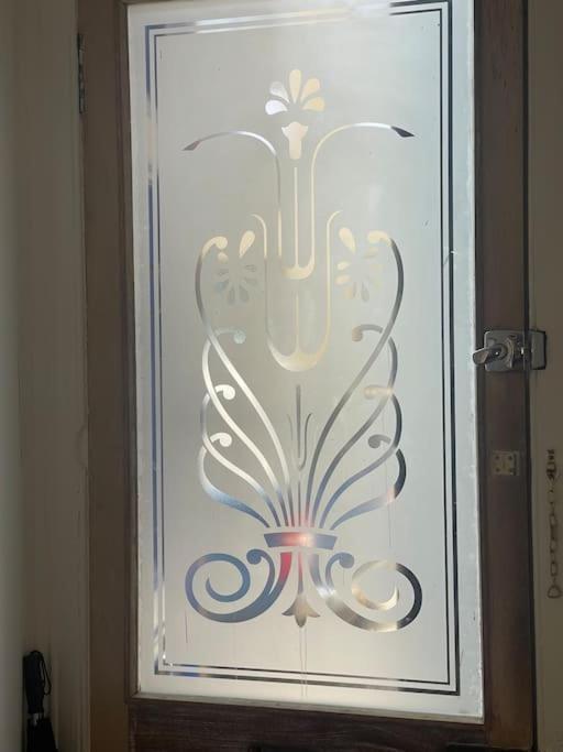 Stunning West End Flat! Apartment Glasgow Ngoại thất bức ảnh