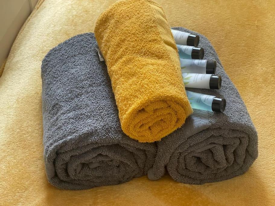 Stunning West End Flat! Apartment Glasgow Ngoại thất bức ảnh
