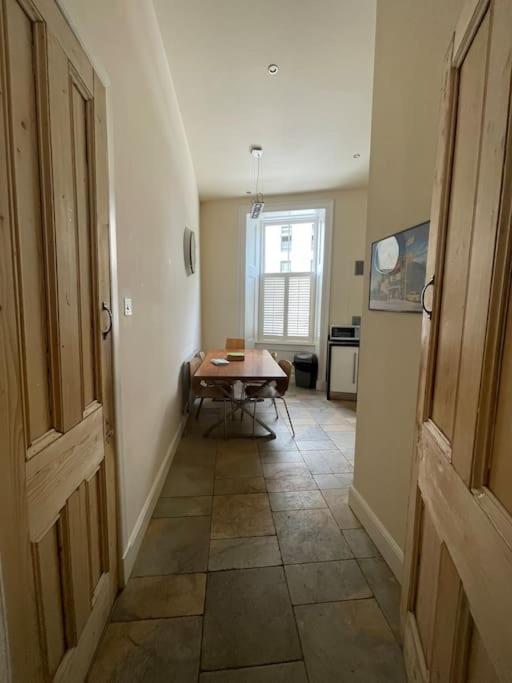 Stunning West End Flat! Apartment Glasgow Ngoại thất bức ảnh
